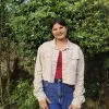 Shrishty singh