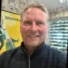 Steve Herman