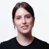 Shiri Michaely