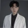 Felix Wang