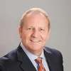 Robert Goble