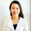 Norielyn Maristanez