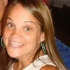 Shannon McKinley