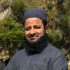Abdur Rauf