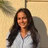 Taniya Motiwal