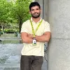 Satyam Jagtap