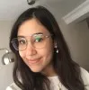 Mariana Rondon