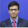bhawesh yadav