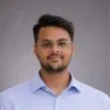 Aditya Eslavath