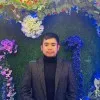 Sanoj Shrestha