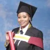 Keneetswe Phuduhudu