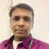 Puviyarasan Kaliyamoorthy