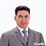 Feryland Gemelo