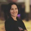 Christina Baldarelli