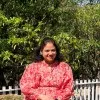 Sarika Kalway