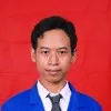 Achmad Nurmanzila