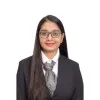 Riddhi Patel