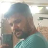 Ashwani Anand