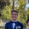 Gage Badie
