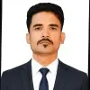 Parwez Alam