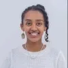 Kalkidan Fasika