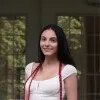 Keira Wood
