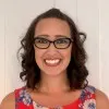 Tara Doetsch