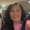 Dawn Hanna