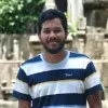 Vigneshvaran Balasubramanian