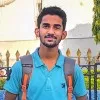 Soumik Haldar