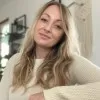 Lia Bishop