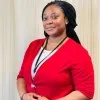 Harriet Naa Teckie Botchway