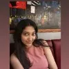 Madhuri Kamble