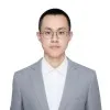 Geng Chen