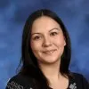 Marisol Carmona Marroquin