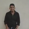 Paresh Patel