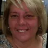 JoAnn Horan