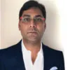 Nitant Mohan