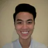 JinCai Tan