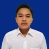 Fahri Adam
