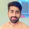 Muhammad Hamza