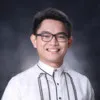 Agerico Abejo III