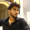 Abaan Hussain