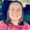 Aubree Miller