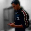 Marcos Oliveira