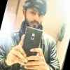 Devendra Pal