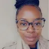 Gloria Mwanza