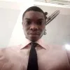 Olaoye Iyanu