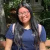 Yessica Pascual