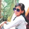 Kalyani Madane